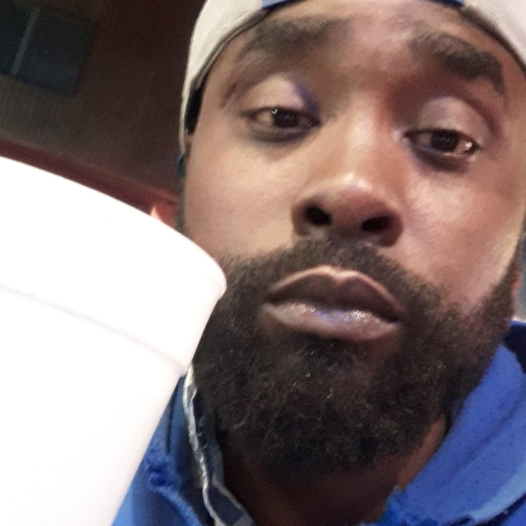 Meet your Posher, Ty - Picture 1 of 1